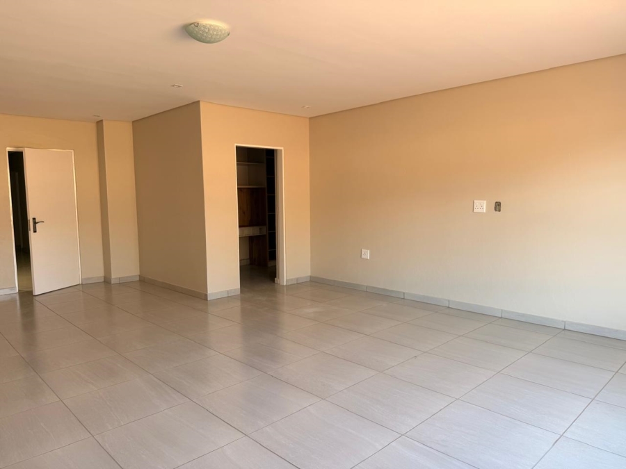 4 Bedroom Property for Sale in Buffelspoort Eco Estate North West